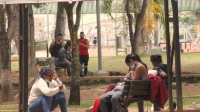 21% de los venezolanos en Uruguay está pensando en regresar a su país