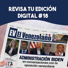 Portada-EVI-#18