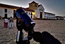 Villa de Leyva
